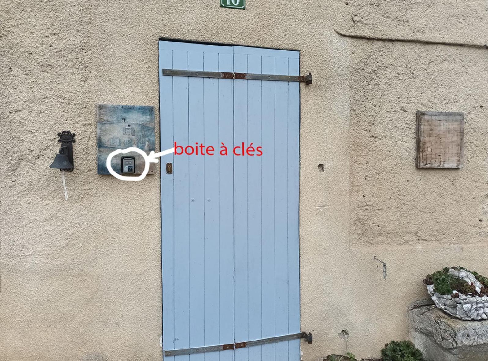 דירות Verteuil-sur-Charente Au Bord De La Riviere מראה חיצוני תמונה